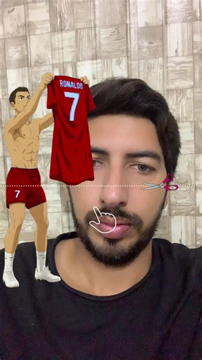 FIFA Women's World Cup Highlights on TikTok