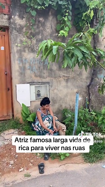 #noticias vídeo de simulação | hurricane simulation video