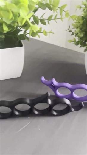 One Hand Billiard Pool Bridge STL FILE , Billiard Pool Bridge for Shaky Hands, Pool Player Gift, Ultimate Pool Player STL - Etsy