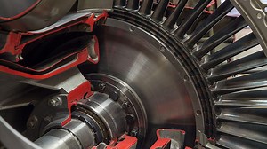 MEng (Hons) Mechanical Engineering