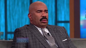 Theresa Caputo tripped me out with this reading! Now I need some scotch. | STEVE on Watch