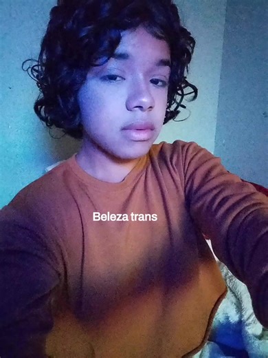 #transgender #mulherdepreso🔓🕊👫💍 #🏳️‍⚧️