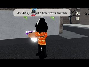 popping a GSW 🍇then taking his custom😈chicblocko