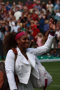2012 Serena Williams tennis season - Alchetron, the free social encyclopedia