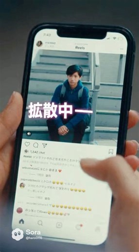 ネットリンチ #イジメ #拡散 #インスタ #炎上