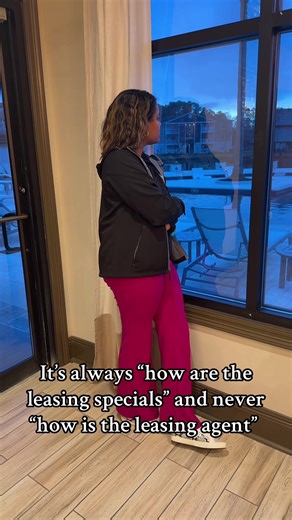 Exclusive Winter Apartment Leasing Specials Available