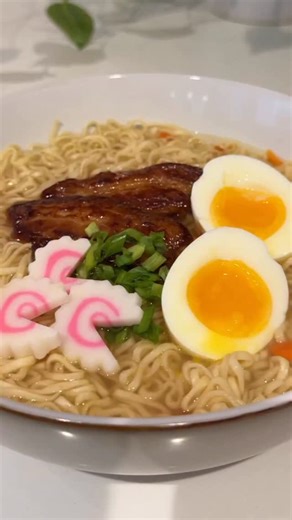 4.2K views · 255 reactions | PAC-MAN would definitely eat this up  | Maruchan | Facebook