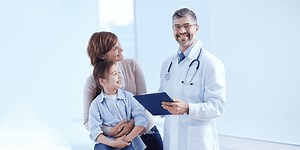 Planos de Saúde Unimed preços 2025 | tabela com valores atualizados