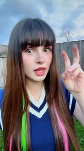 236K views · 6.1K reactions | Estas APLICACIONES esconden SECRETOS muy TURBIOS!! 濫 | Bunnyy | Facebook