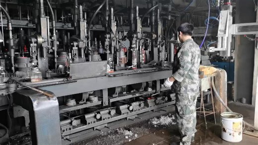 Clear Plastic Storage Boxes with Lids Assorted Sizes Rectangular Containers for Jewelry Stationery Small Items Organizing