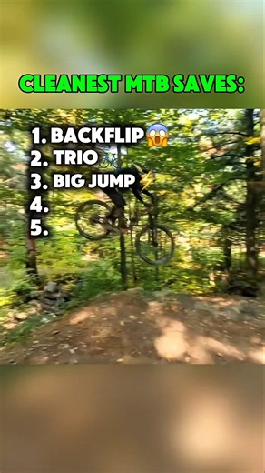 Best MTB jumps #compilation #mtb