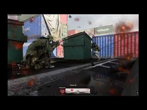 C​a​l​l​ ​o​f​ ​D​u​t​y​®​ ​ ​M​o​d​e​r​n​ ​W​a​r​f​a​r​e​®​​​​​​​​​​​​​​​​​​​​​​​​​ Shipment​​