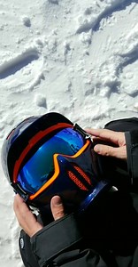 44K views · 134 reactions | 'The worst part about a Ruroc is changing the lens' - No one ever | Ruroc | Facebook