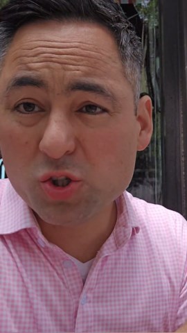 Cheap Eats: Best NYC Grilled Burgers