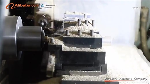 RF Coaxial Connector UHF Adapter SO239 PL259 UHF to SMA BNC N F FME TNC MCX MINI UHF WDFR400 RG58 Adaptor