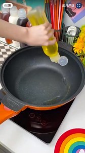 15K views · 38 reactions | 姐姐生日优惠⚠️⚠️⚠️ 中国预购4.0 尖叫油壶 300ml RM1.99 Code：P75+数量 预购 不是现货 预计40~65天工作日发货￼ 不能等不要下单￼ 放图到11/10 运费：西￼马RM￼10￼任买￼ 东马 RM35慢邮 任买￼ | Jun Live Mall | Facebook