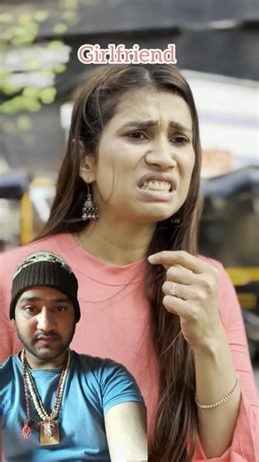 Transform Your Home with These Cool Tools! #shorts #gadgets" 117Welcome#abrazkhan #abcd #explore