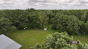 12 reactions | Check out the Red Lake County, MN Farmstead Auction....