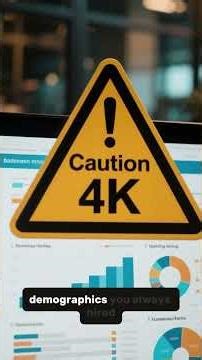 How to Use AI to Hire Faster