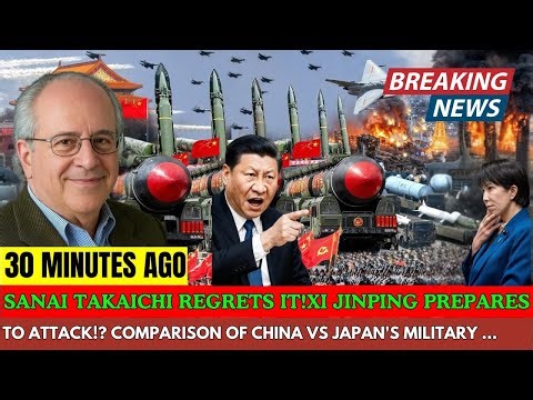 "Full 23-Minute Speech: [Speaker Name] on Leadership, Policy & Social Change ✨"