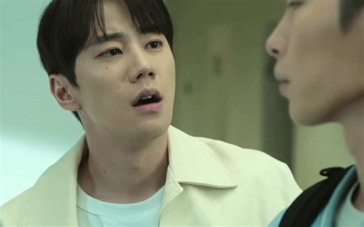 الوريث المستحيل: تجربة مميزة لمسلسلات كورية