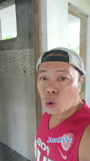 Kain daw kami Mulenglengam lattan! #trendingreelsvideo #fblifestyle #highlights2025 #justforentertainmentpurposesonly #starseverywhereシ | Jon Ces Bald