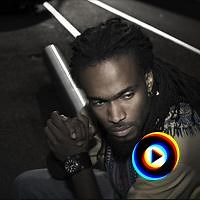 Gmb | Lyrics, Song Meanings & Music Videos