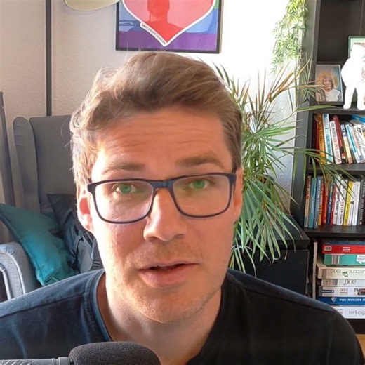 Stop Starting Your Demo with the Homepage (Do This Instead)