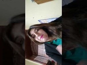 Proceso Monitorio en facilito