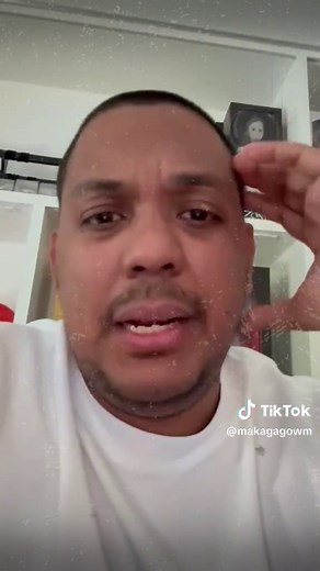 Maharlika: The Truth Behind the Controversy