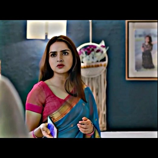 Part-6 কোটিপতি হয়েও গরীবের মতো চলতে ভালোই লাগে #natokclips #trending #alcsakib #whatsappstatus