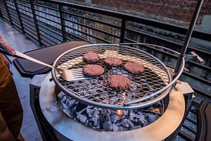 Summer is Here. These are Grills We Recommend Firing Up This Barbecue Season