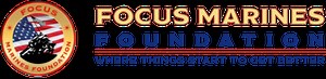 FOCUS Program - Focus Marines Foundation