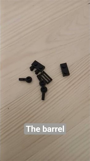 machine gun tutorial