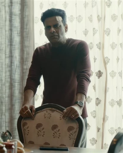 ghantaa on Instagram: "Aura"