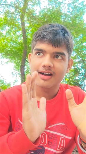 din me sapne dekh raha hu 😅😂 #comedy