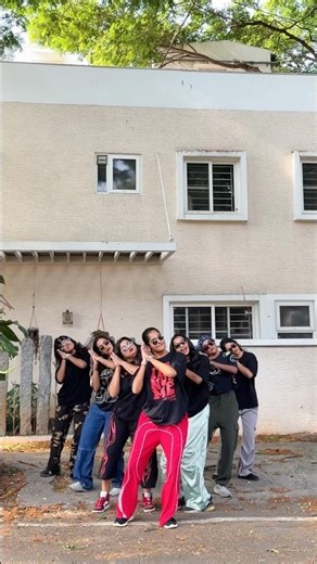 Ice boy 🧊♥️🍉 #thesheunit #dance #asalkolaar #love