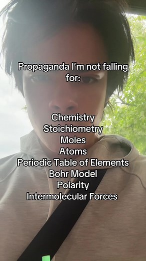 Chemistry Concepts Explained: Stoichiometry & More