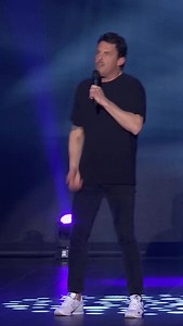 9.7K reactions · 848 shares | C’est qui, l’ingénieur des pyjamas pour bébé ? Billets pour mon nouveau spectacle sur philippebond.com | Philippe Bond | Facebook