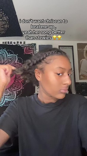 why the song actually grease tho 😂😂 | Stewie Song