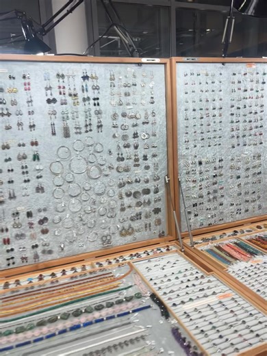 8.1K views · 39 reactions | Shop from 10-7 today and 10-4 tomorrow, Sunday the 16th. We can’t wait to see you! | Wiesbaden Family and MWR | Facebook