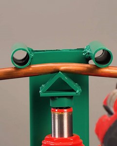 496K views · 999 reactions | Tool Bending | Ideas Panda | Facebook