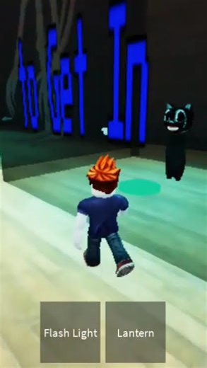 all my badges In Accurate Gmod Siren head Roleplay (I didn't Get Easter badge)