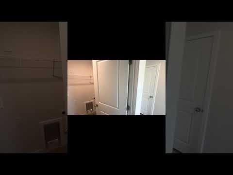 Freeport Home by DR Horton SWFL