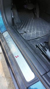 88K views · 523 reactions | Give your interior the clean up it...