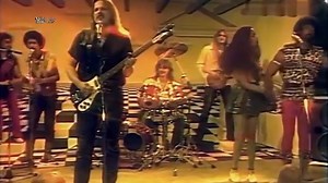 Supermax - Концерт-сборник лучших песен