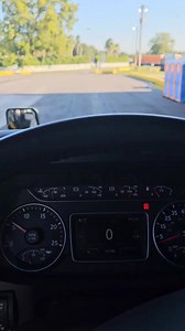 2.7K views · 73 reactions | Fueling gamit company card maraming number key in bago maka kuha ng fuel ⛽️ Pinoy Truckers sa America  #truckerlife #driving #truck | Pinoy Truckers sa America | Facebook