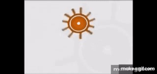 DFLC: Dorado Clyde Phillips Productions Sonar Entertainment (2025) on Make a GIF