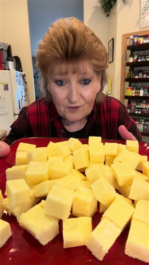 Lemon Fudge#fyp #recipe #like #fudge | fudge recipe