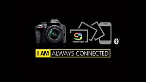 30 reactions · 3 comments | We are excited to showcase the first...